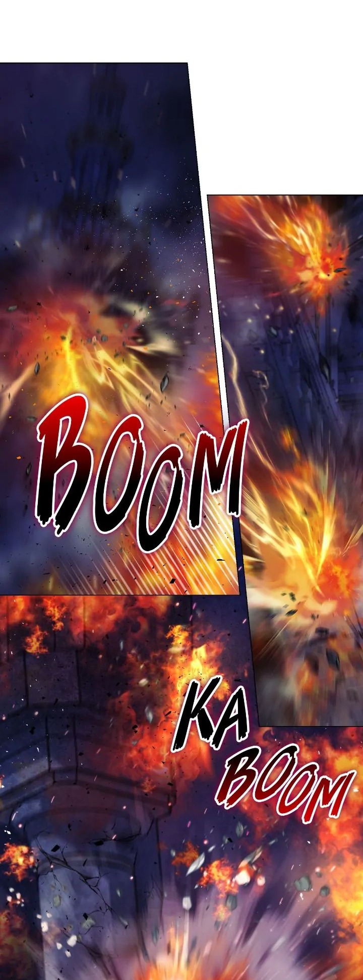 bệ hạ, ta sẽ nuôi dạy con của ngài thật tốt chapter 99 17