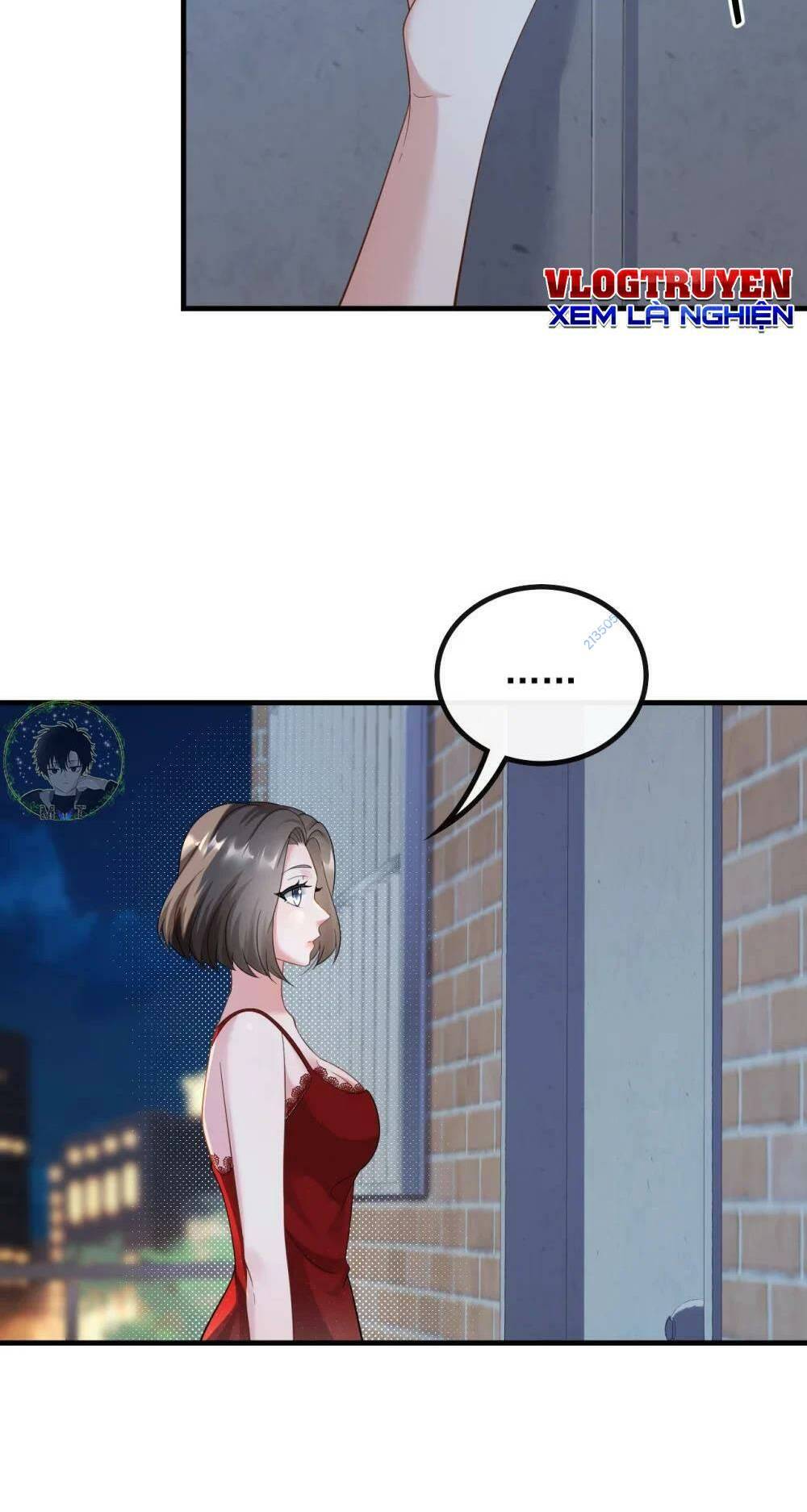 trùng sinh, ta mới là thiên vương giải trí chapter 41 22