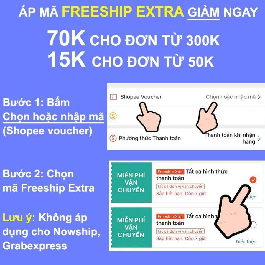 Bàn lăn chân gỗ FREESHIP Bàn mát xa chân bằng gỗ 5 hàng loại tốt,giá rẻ (MSP SKLD2432)