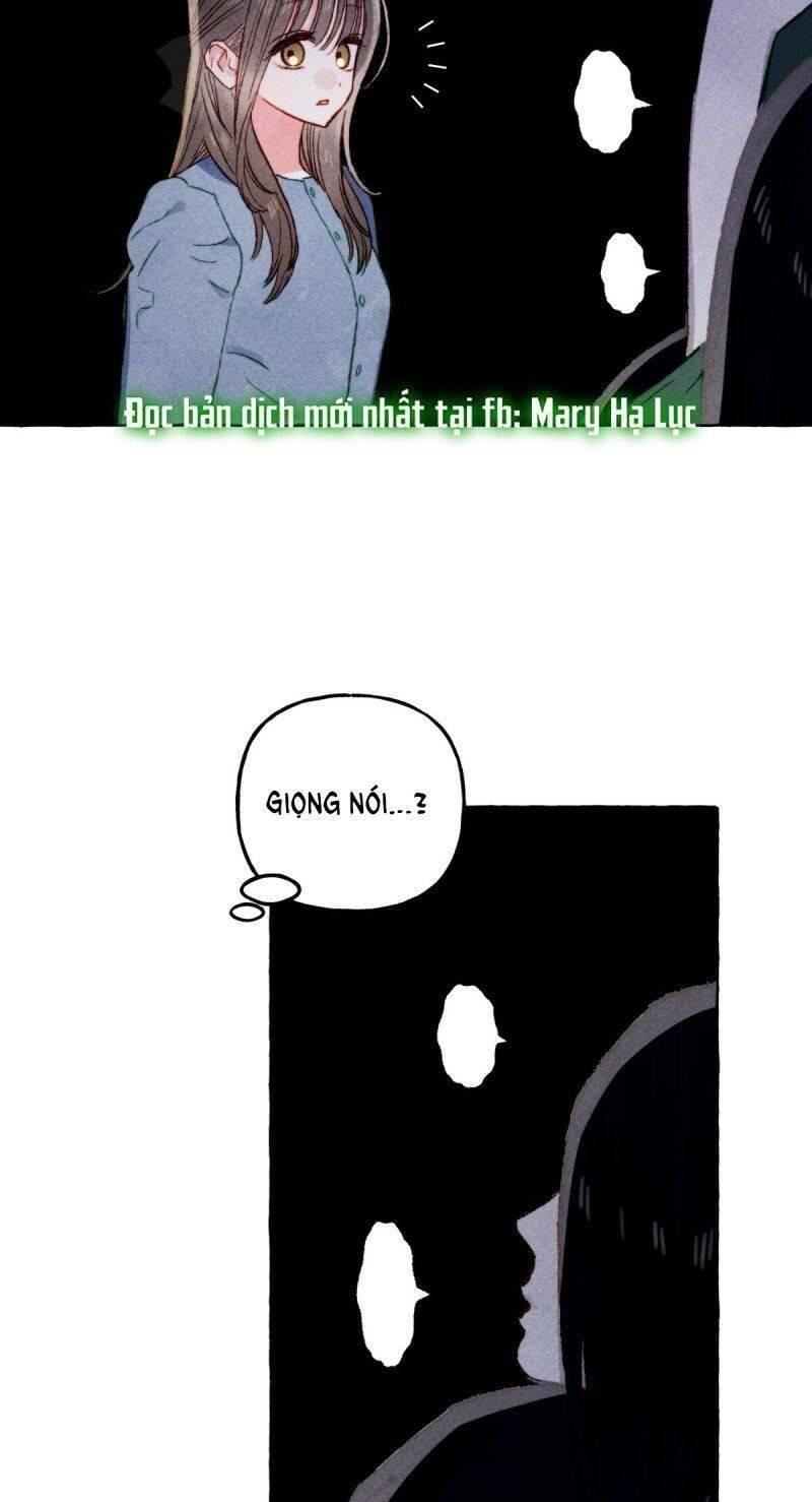 nuôi dưỡng một hắc long chapter 53 5
