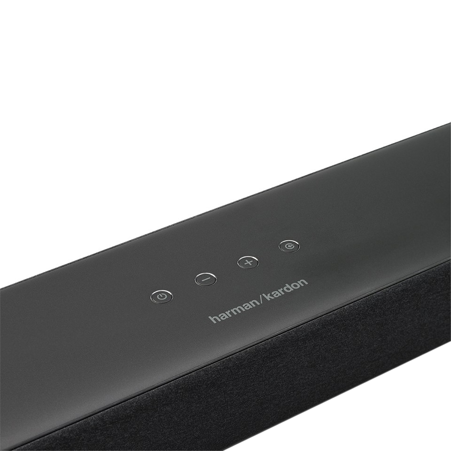 Loa Soundbar Harman Kardon Enchant 1300 - Hàng Chính Hãng