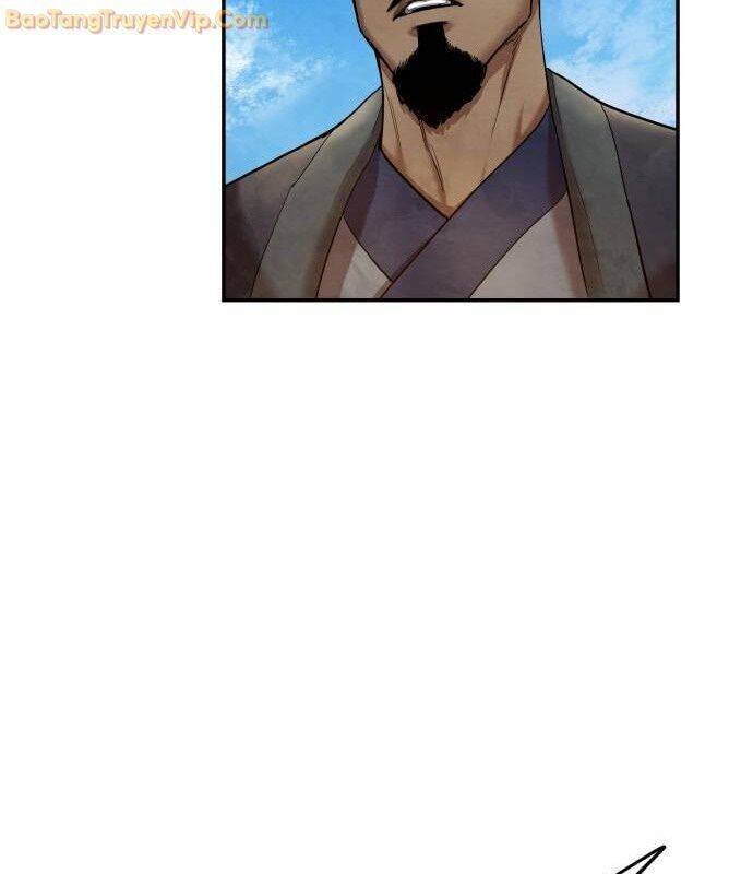 Tay Súng Chinh Phục Võ Lâm chapter 41 137