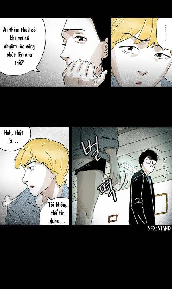 shard of sin chapter 4 27