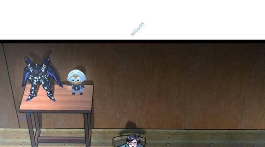 toàn cầu băng phong, ta chế tạo phòng an toàn chapter 105 61