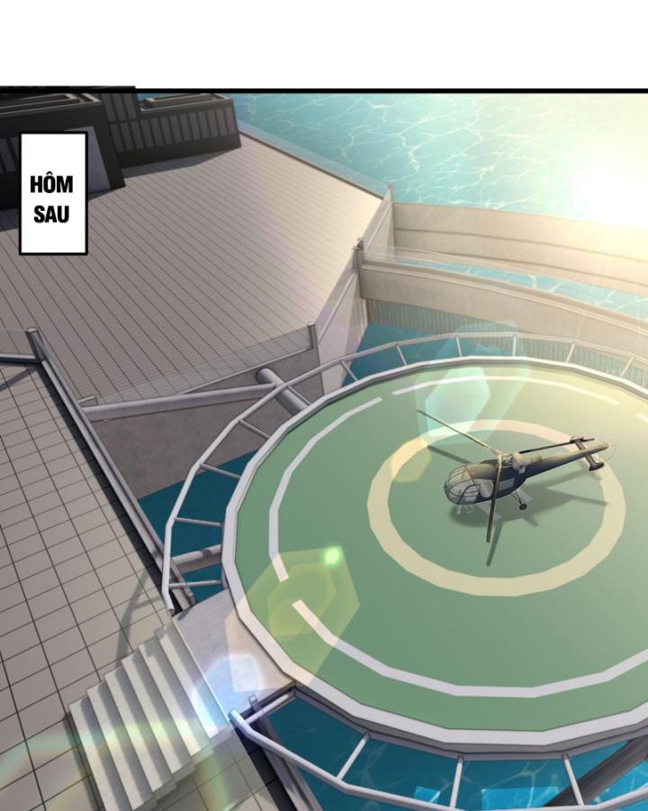 ta, thiên sát cô tinh chapter 11 80