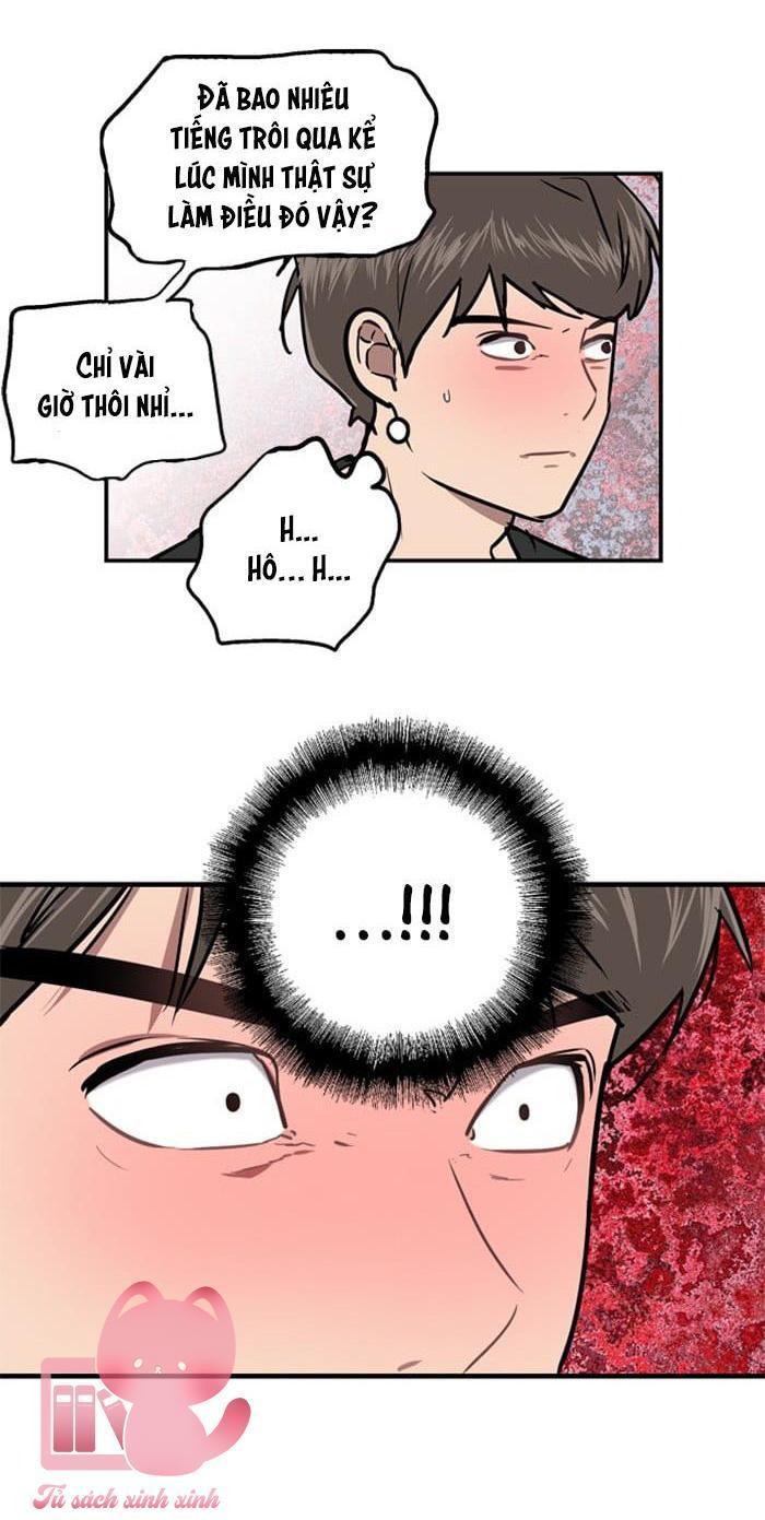 lee doona chapter 14 45