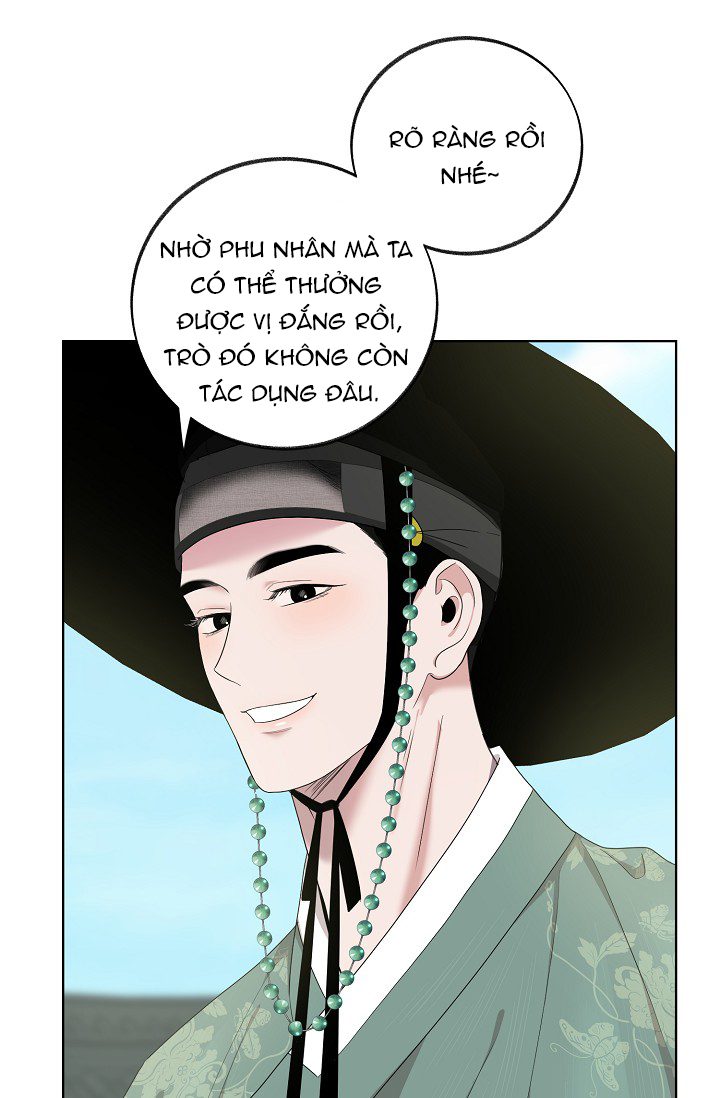 [18+] tuyển tập truyện bl ngắn - double bell chapter 40 32