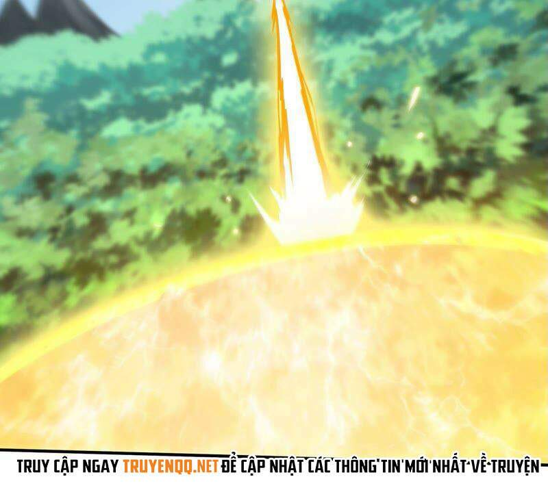 bản kiếm tiên tuyệt không làm nô chapter 34 28