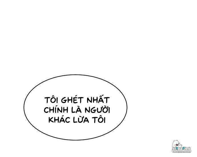 thiếu nữ 1m8 chapter 17 62