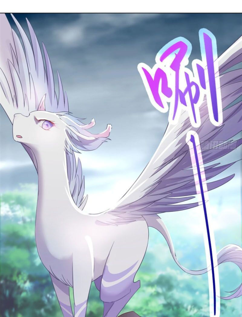 người nuôi rồng chapter 18 32