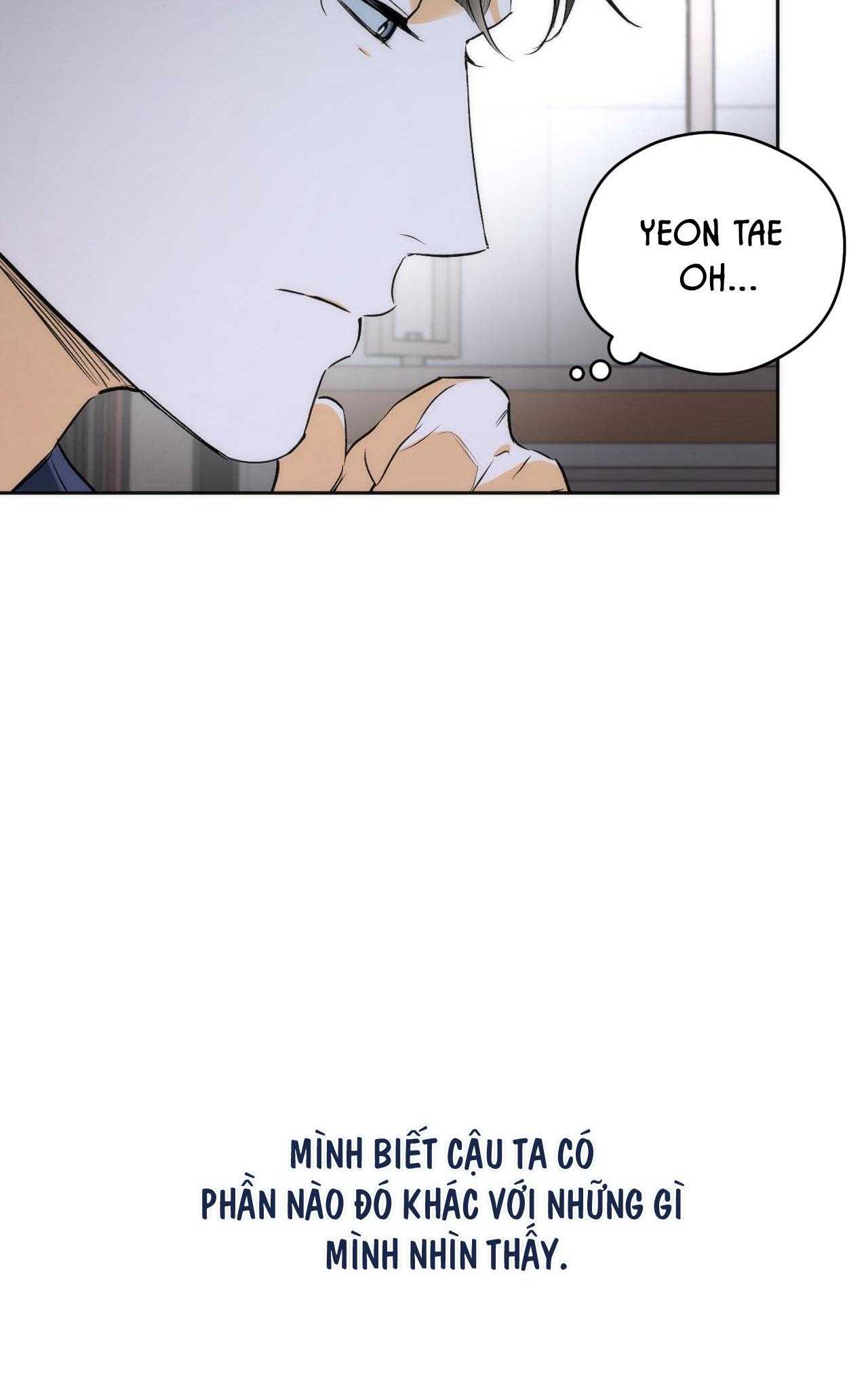 off track chapter 18 14