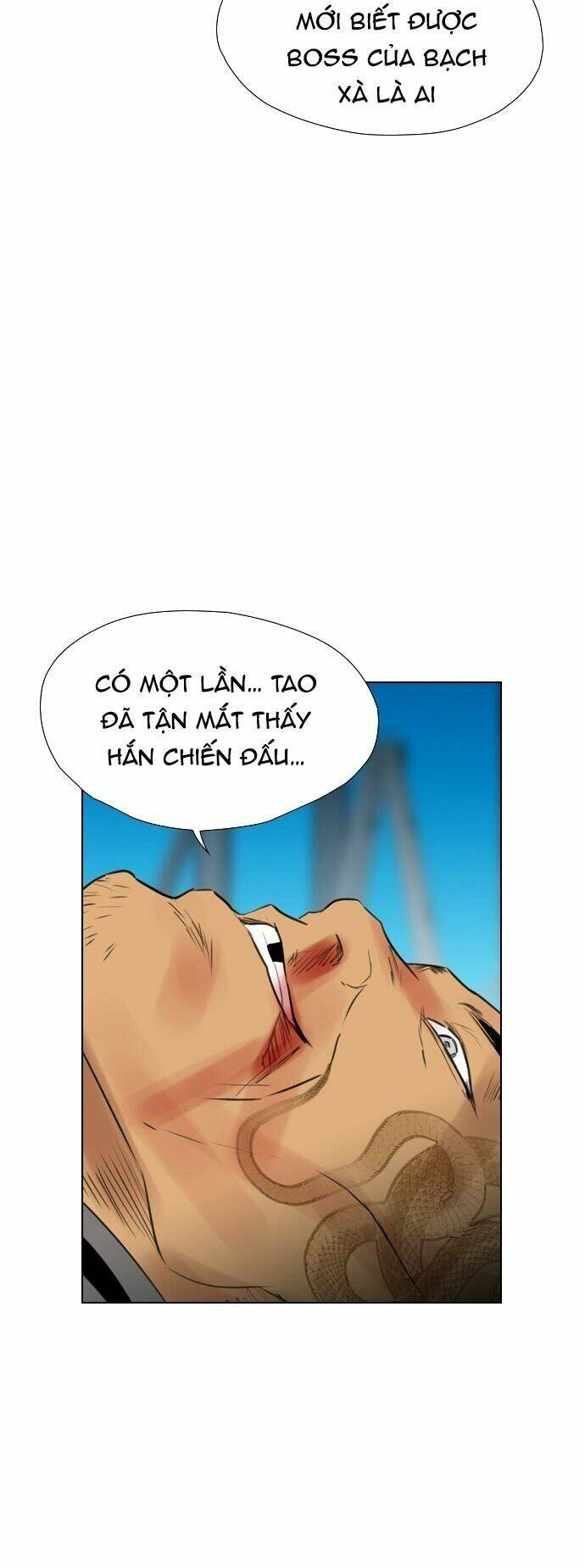 kẻ hồi sinh chapter 113 31