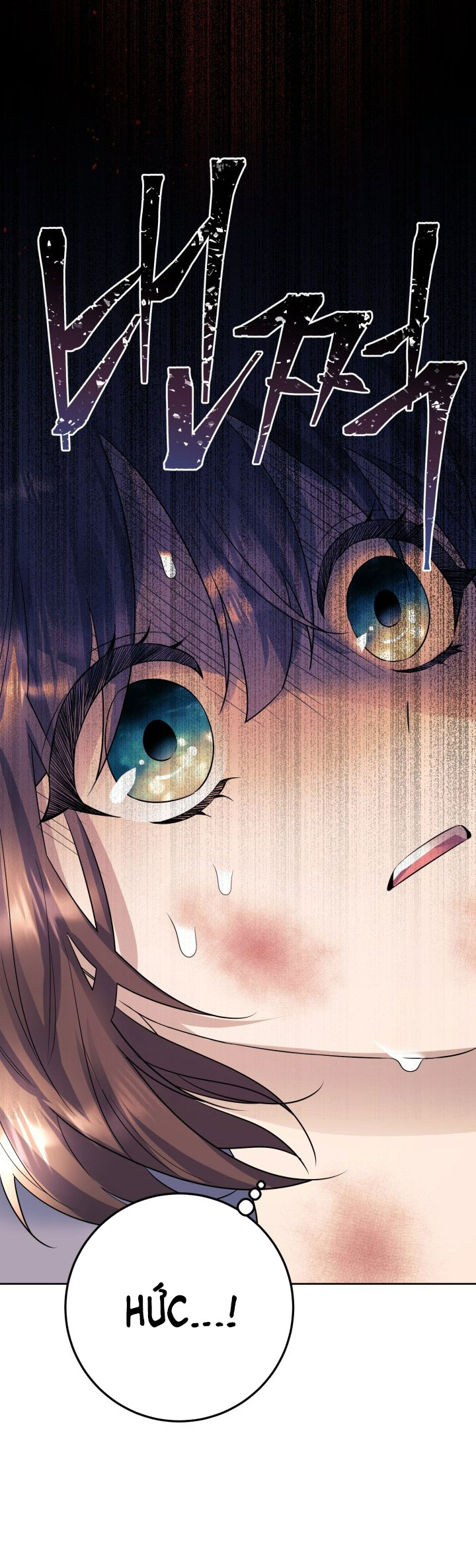 [18+] nếu cứu rỗi một cầm thú hư hỏng chapter 8.2 46