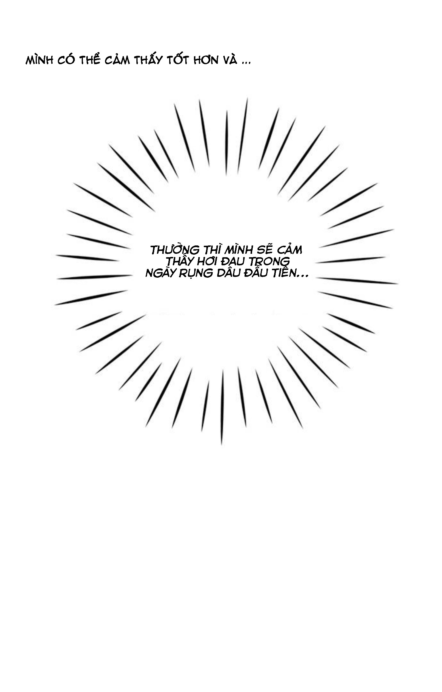 sống chung một nhà chapter 36 3