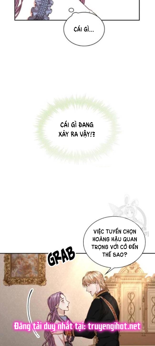 trở thành thư ký của bạo chúa chapter 37 58