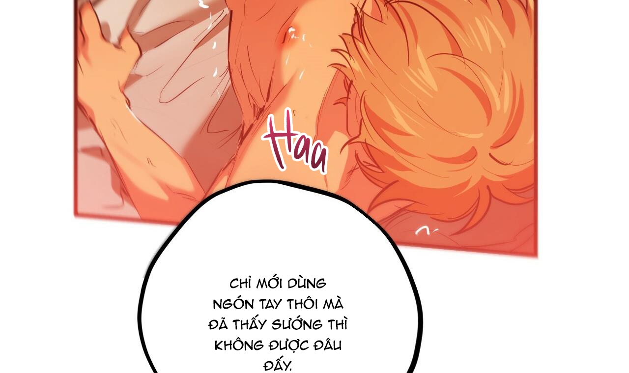 đàn thỏ của habibi chapter 25 117