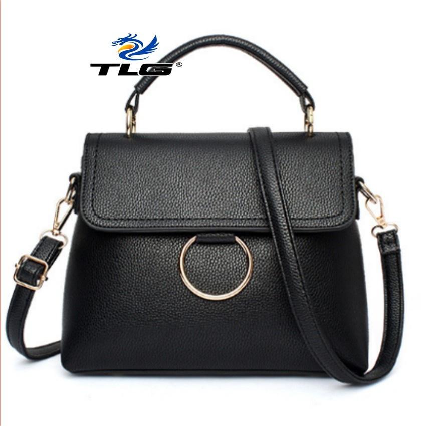 Túi xách thời trang cá tính 208102