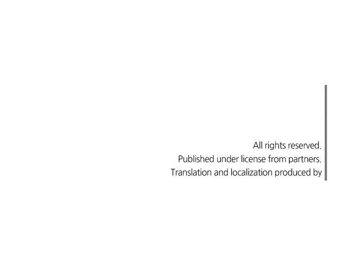 tôi sẽ trở thành nhân vật chính chapter 44 23