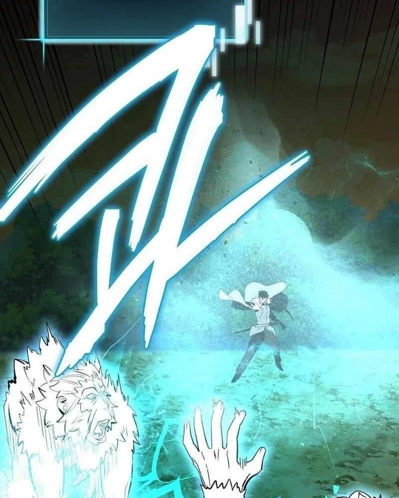 ta đoạt bảo ma thần chapter 14 155