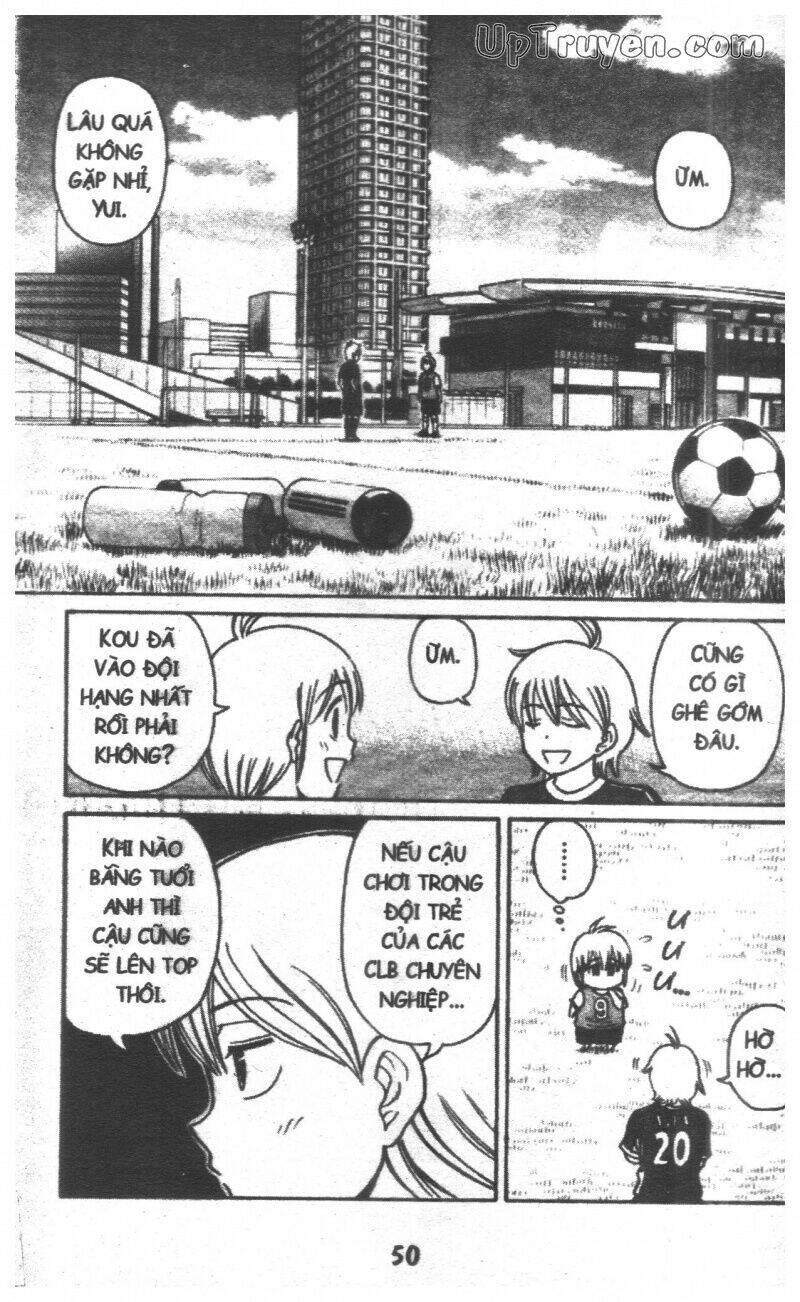 golden age chapter 13 51