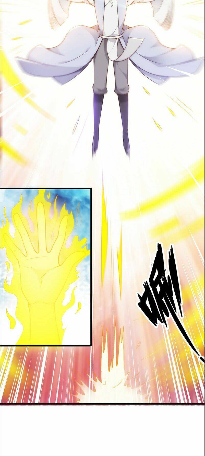 thiên hạ kiếp chapter 28 48