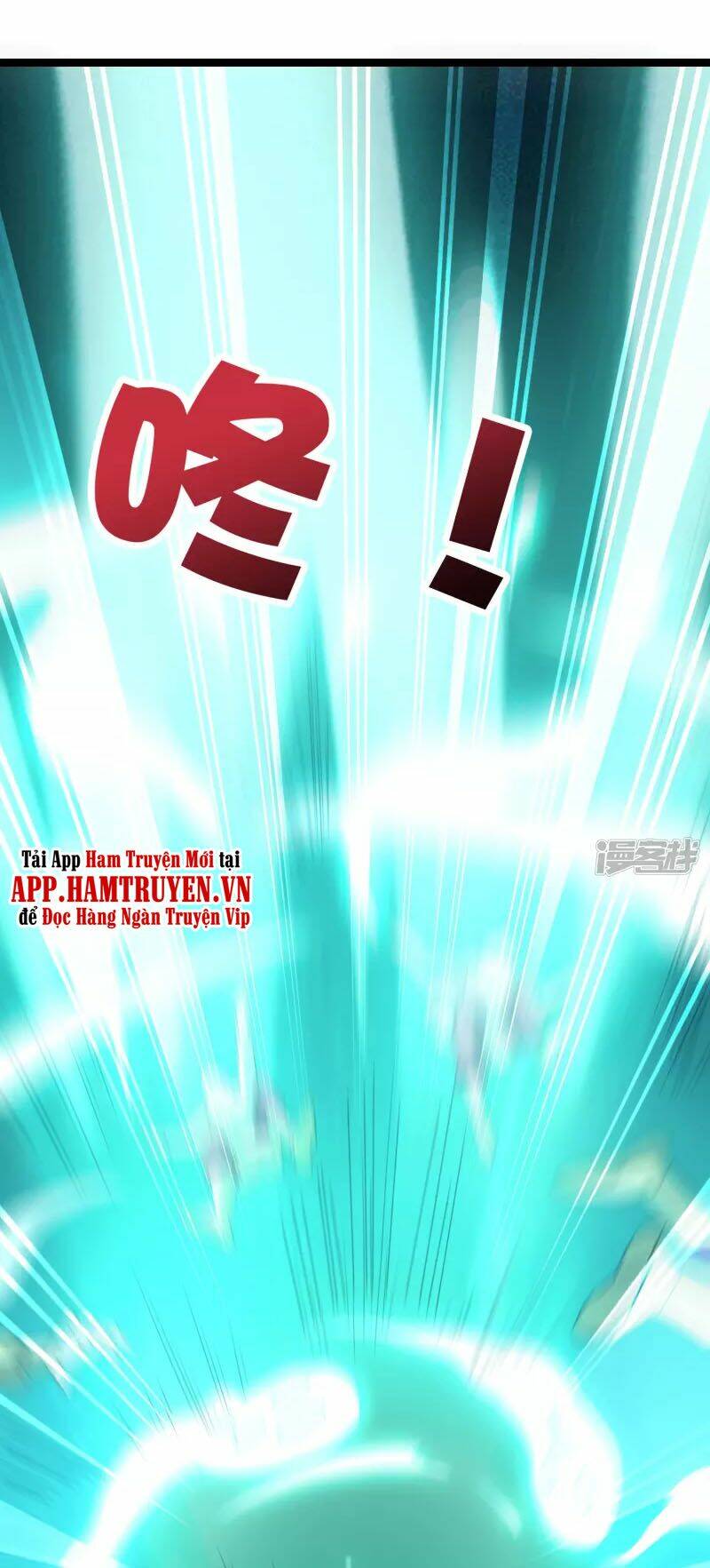 phục thiên thánh chủ chapter 151 28