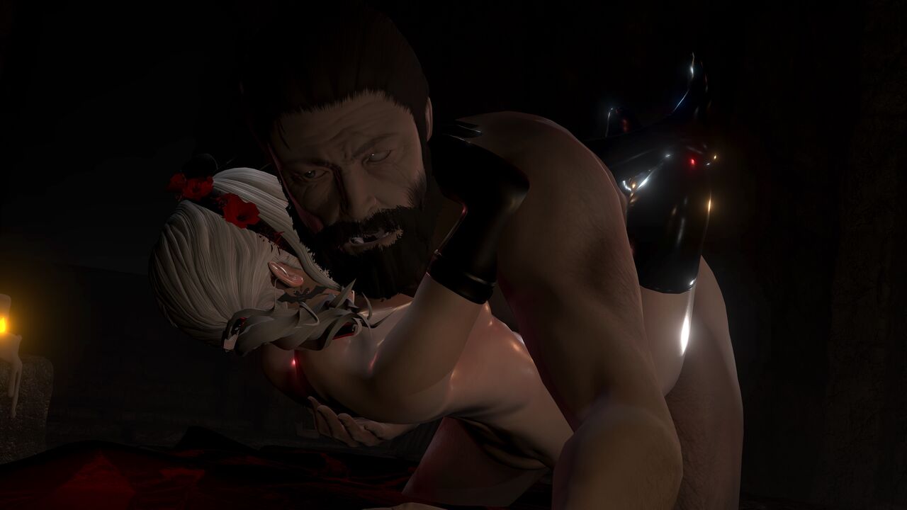 insektikor chapter 36 48