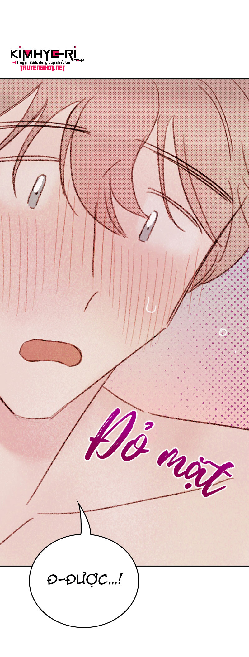 trò chơi dâm đãng chapter 8.1 19