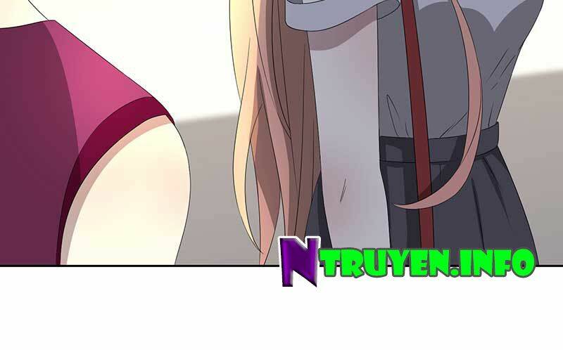 chỉ nhiễm thành hôn: đại thúc sủng vợ vô độ chapter 25 10