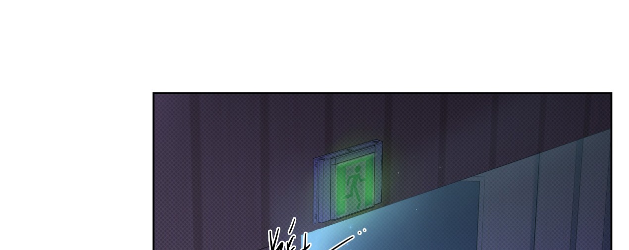 dải hợp âm trên đại dương xanh chapter 3 160