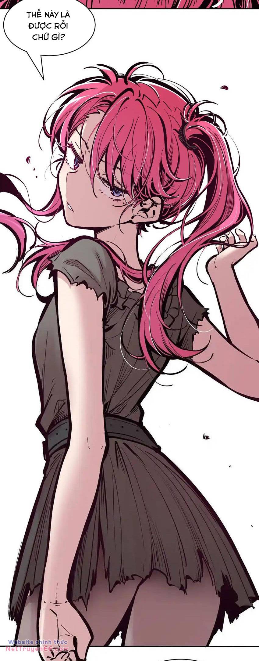 Oan Gia Chung Nhà ! chapter 112 55