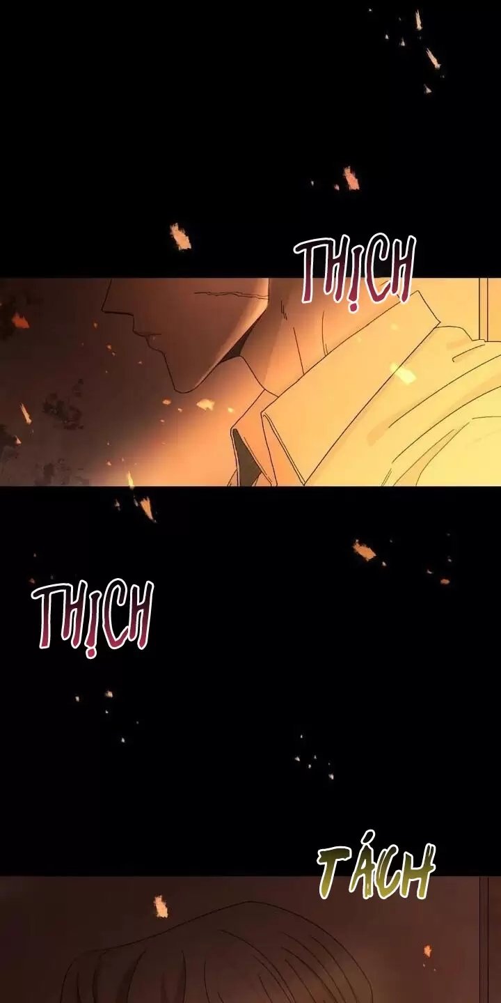 liveta chapter 22 71