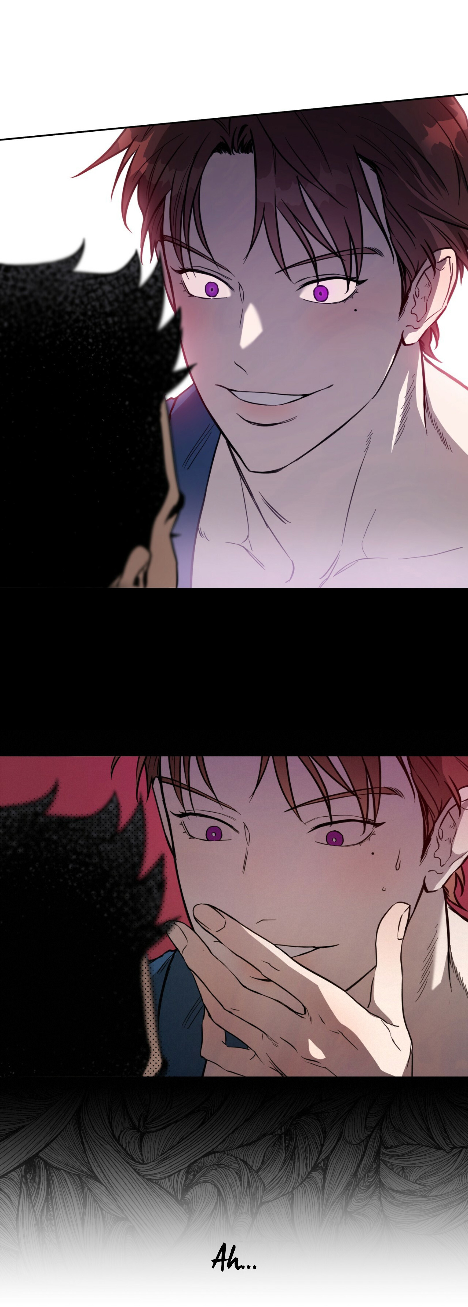 ang ang chapter 14 11