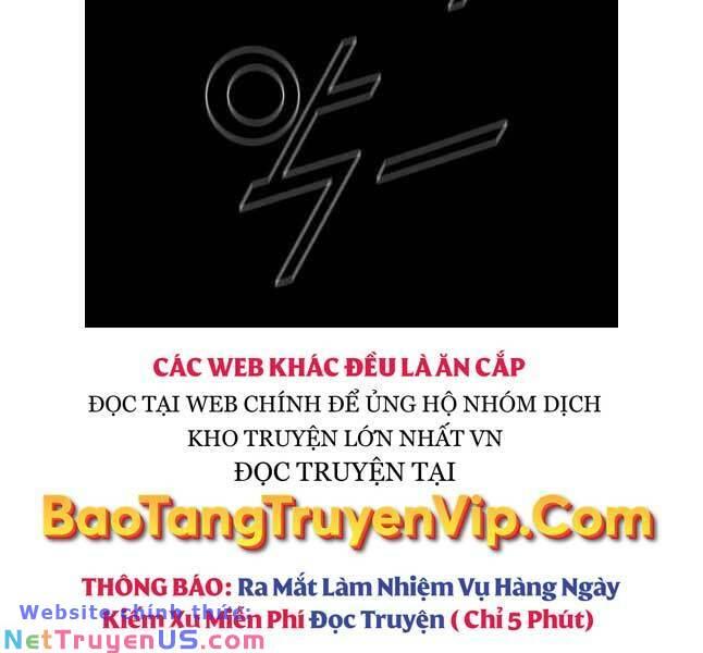 mật mã mê cung chapter 90 40