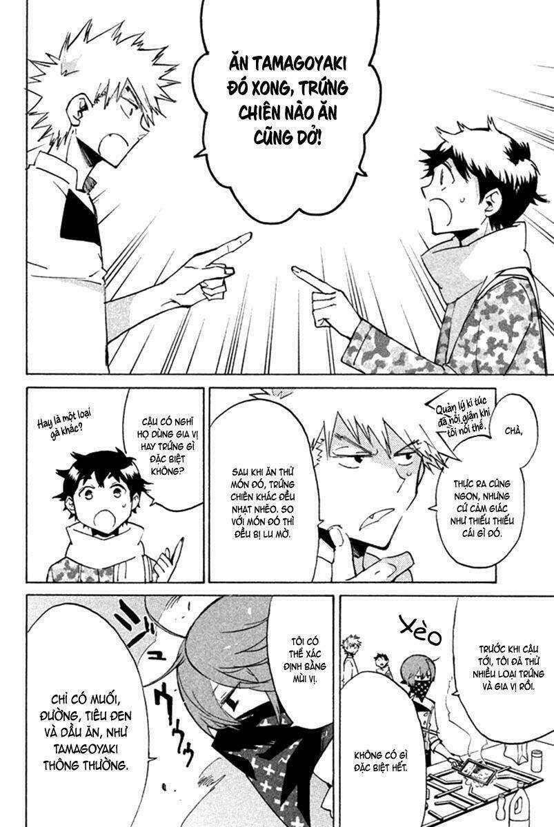 hell’s kitchen chapter 50 31