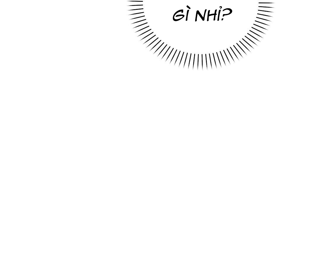 nhật ký yêu đương chapter 10 56