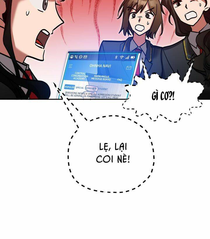 thuyết thiên đường chapter 0 14