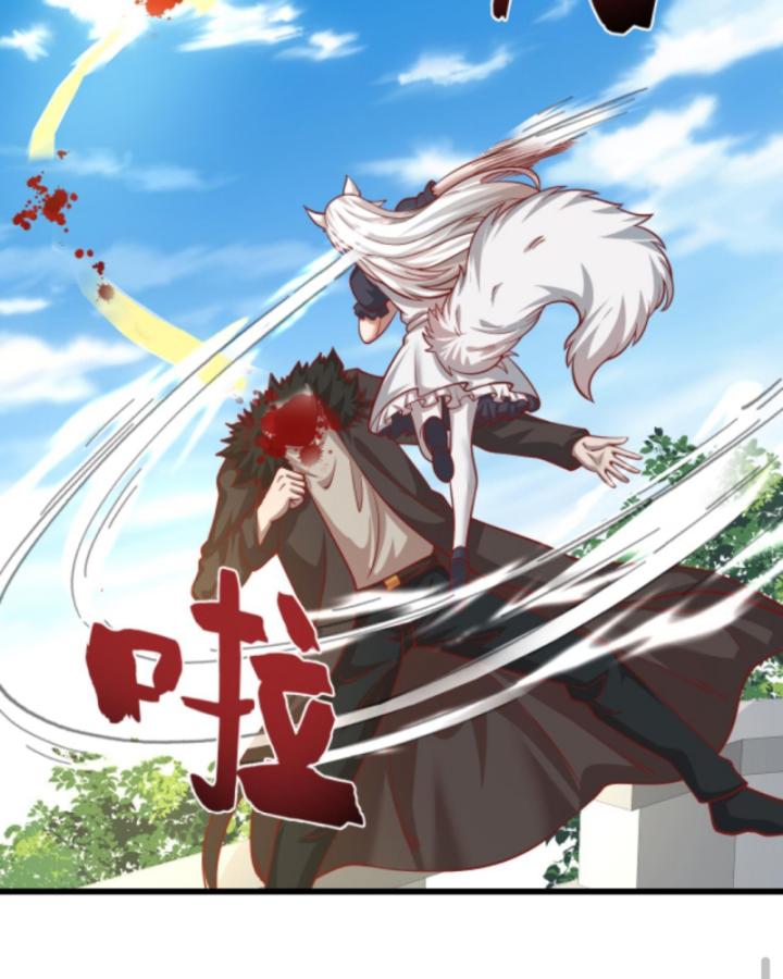 người chơi và nhân vật chính đều muốn làm hại ta chapter 138 4