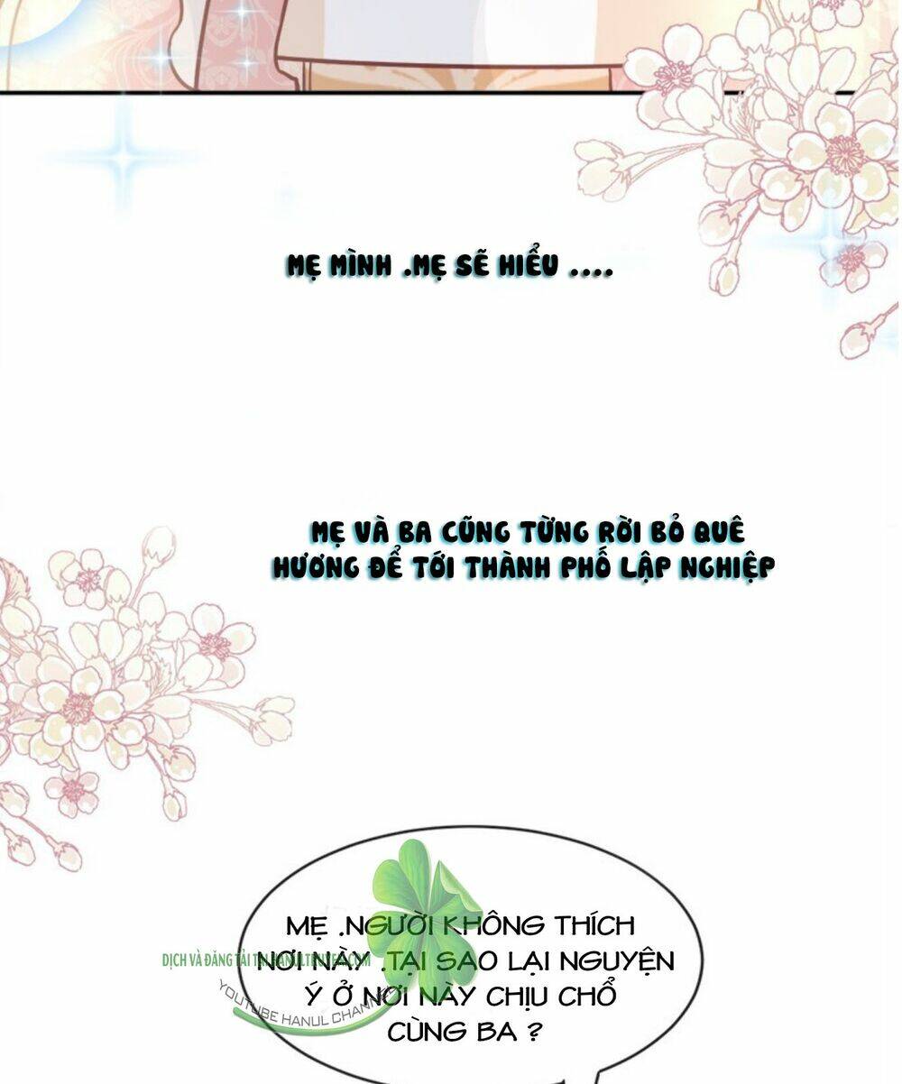 thiên hạ đệ nhất sủng phi chapter 92.1 6