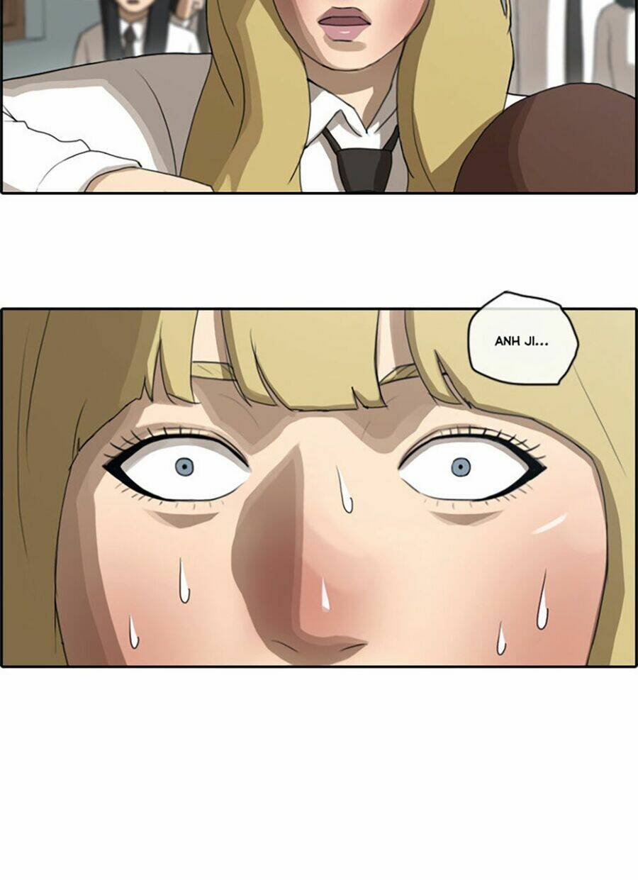 free draw m chapter 63.2 8