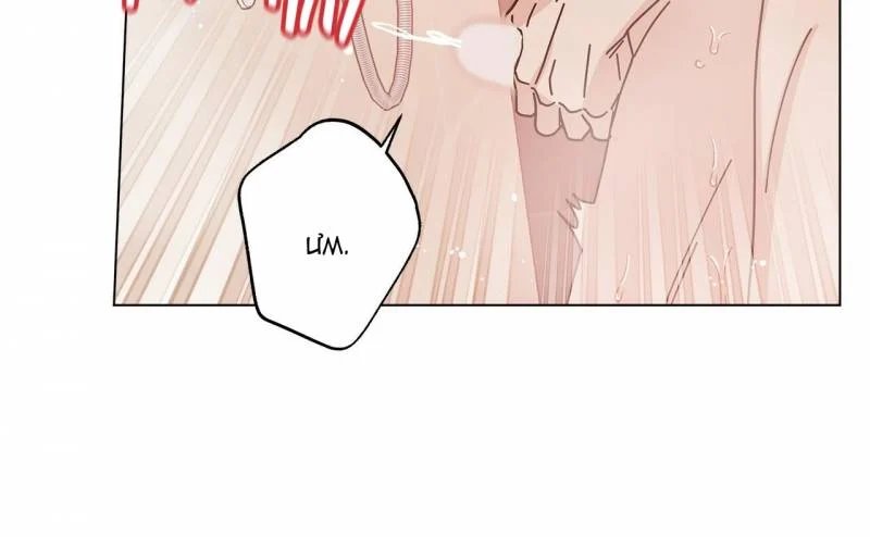 home five chapter 29 133