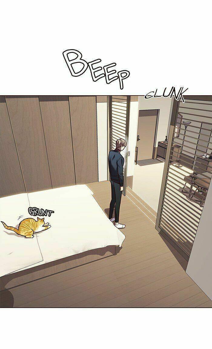 biến thân thành mèo chapter 82 66