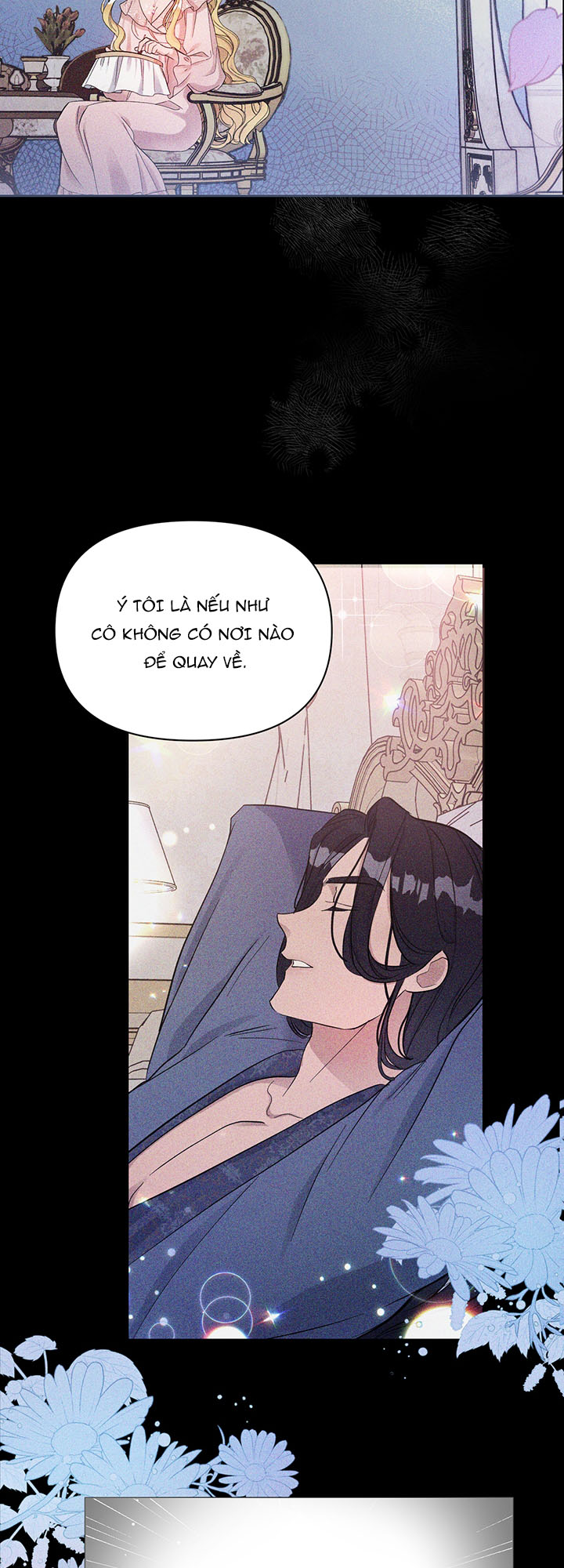 đây là cuộc hôn nhân lừa đảo chapter 17.2 4