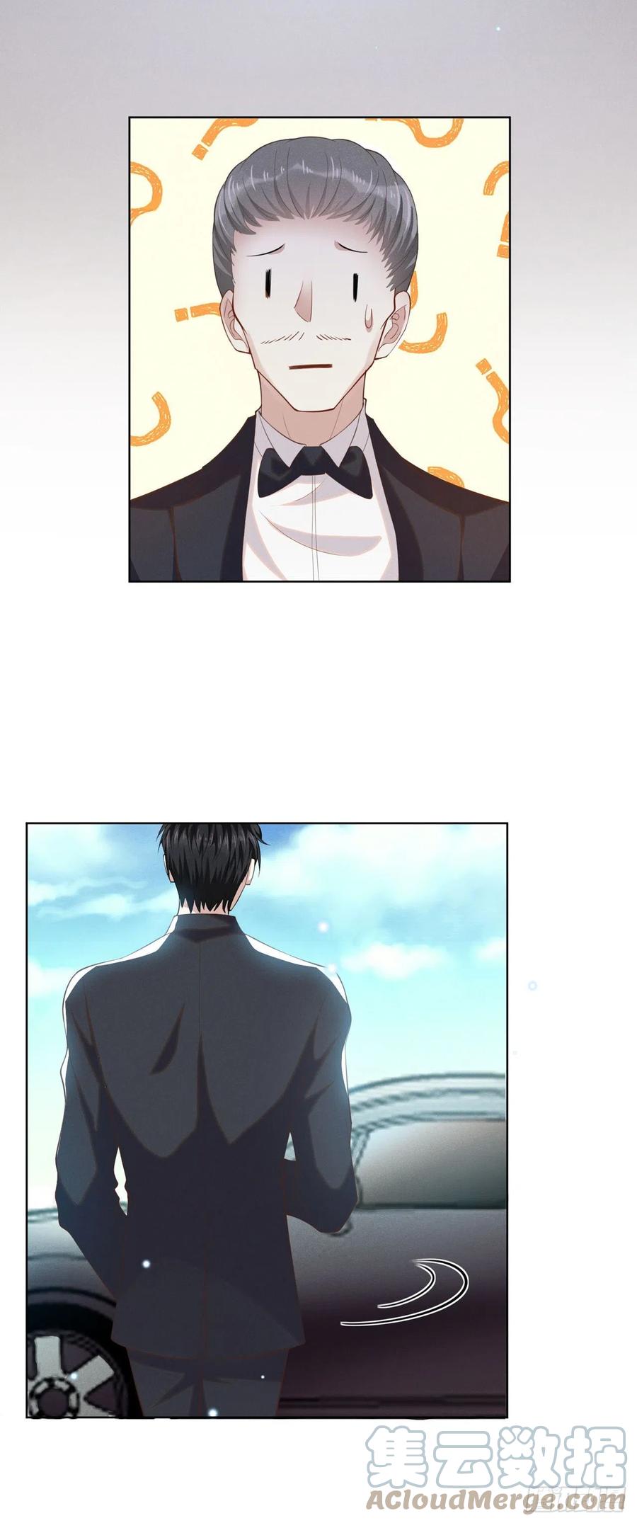 anh ấy gọi tôi là hắc liên hoa chapter 131 26