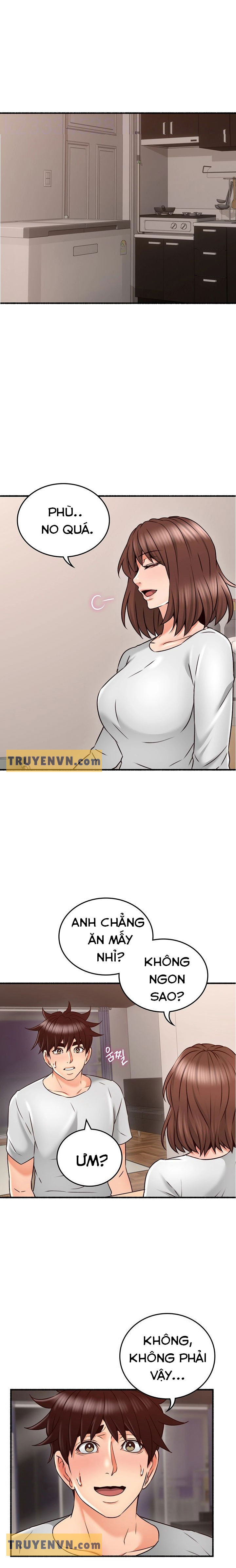 vợ hàng xóm chapter 56 7