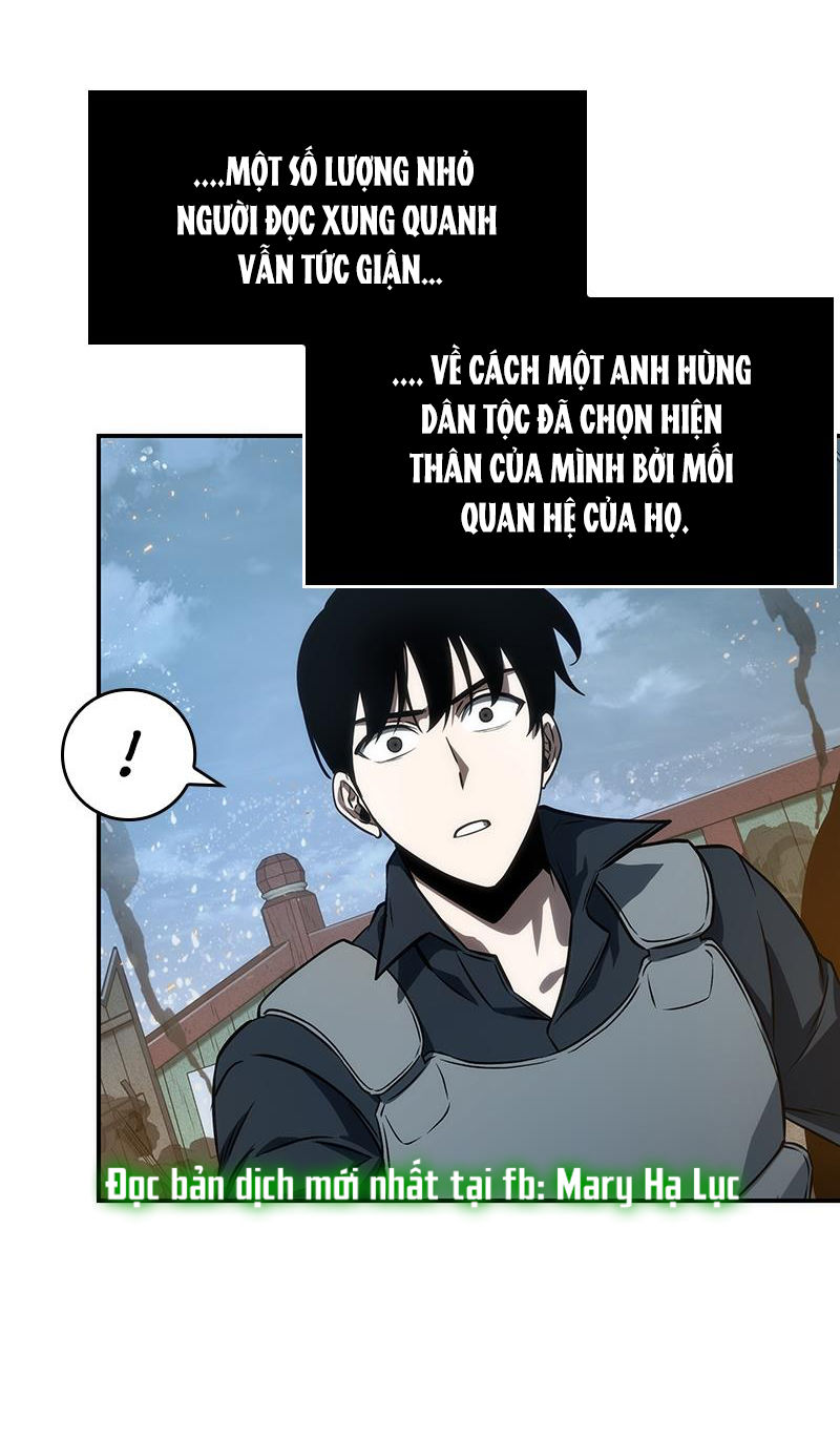 toàn trí độc giả - omniscient reader chapter 40.1 7