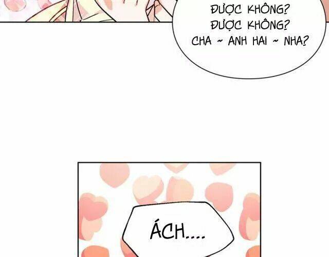 nữ hoàng ngoại khoa chapter 30 34