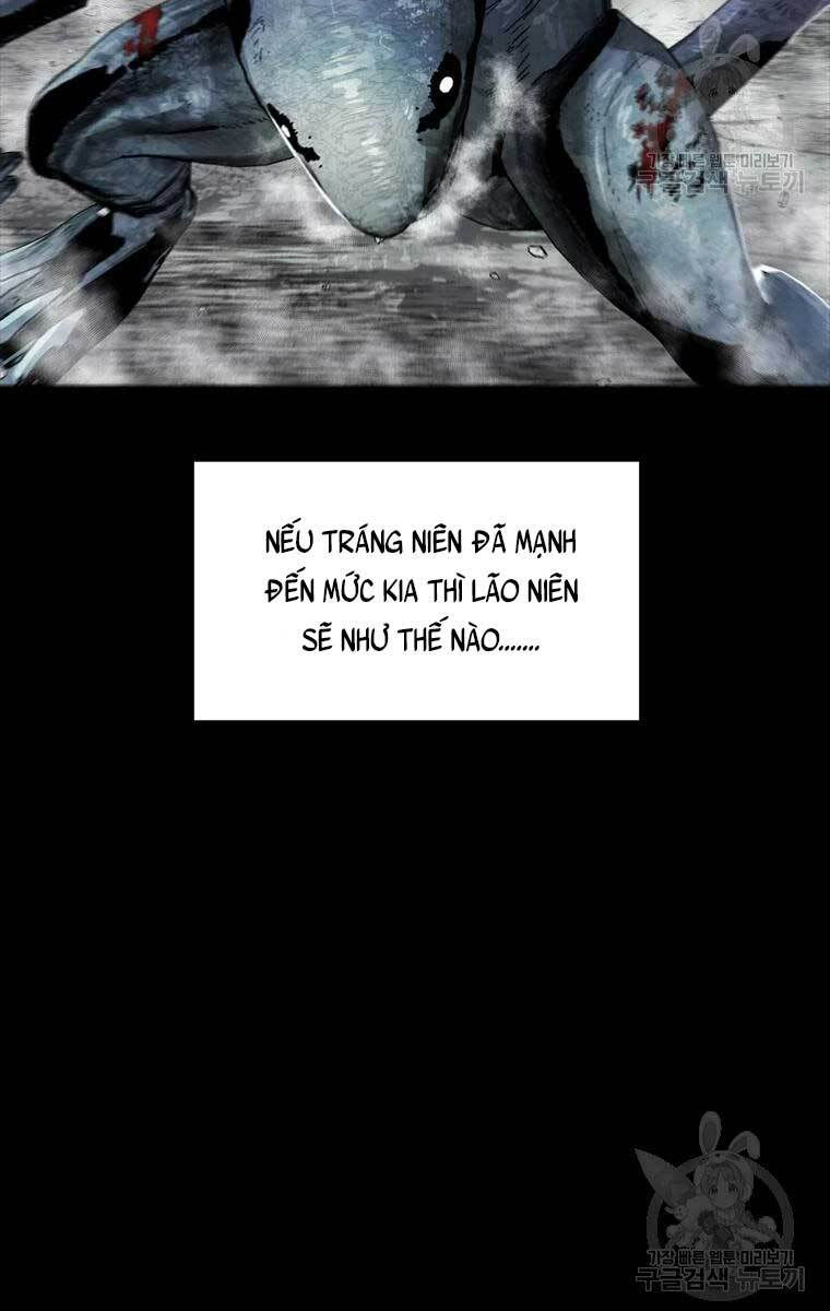 mật mã mê cung chapter 42 39