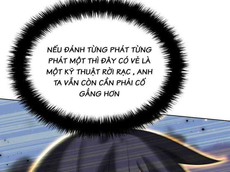 vượt qua giới hạn chapter 181 174