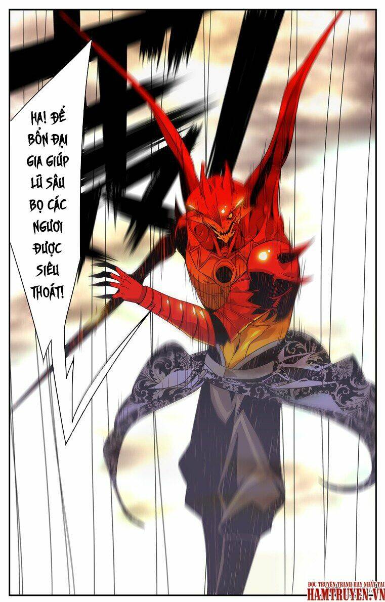 nghịch quỷ ds chapter 7 5